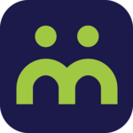 Moya Messenger #datafree for PC