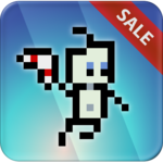Nubs' Adventure for PC