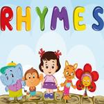 kids nursery rhymes in english- offline for PC