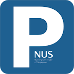 NUS Carparks for PC