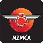 NZMCA Travel for PC