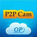 P2PIPCAM for PC P2PIPCAM for PC