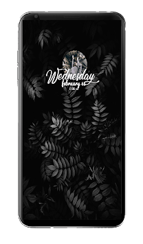 Odisea KWGT for PC screenshot 3