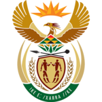 EML Clinical Guide for PC