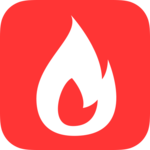 App Flame for PC