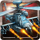 Air Alert for PC