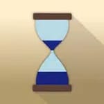 Hourglass for PC