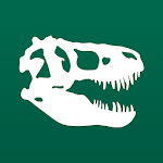 Dinosaurs - AMNH NYC for PC