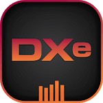 Spektrum DXe Programmer for PC