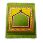 Azan for PC