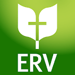 ERV Bible for PC