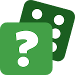 Custom Image Dice for PC