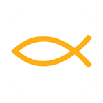 CBSF for PC CBSF for PC