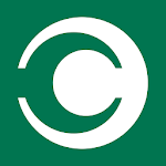 Christiana Care Patient Portal for PC