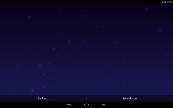 CKLabs HoloSpiral LWP for PC screenshot 3