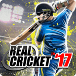 Real Cricket™ 17 for PC