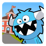 codeSpark Academy: Kids Coding for PC