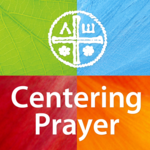Centering Prayer for PC