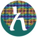 Best Amharic/Geez Keyboard for PC