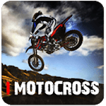 Motocross for PC