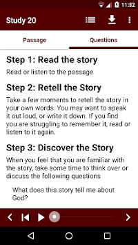 Discover for PC screenshot 3