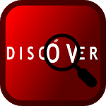 Discover for PC