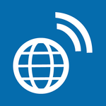 eHub for PC eHub for PC