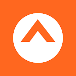 Elevation App for PC