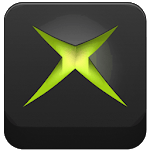 EBOX Emulator for PC