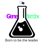 GeneBrandex for PC