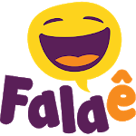 Falaê for PC