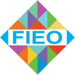 FIEO - Niryat Mitra for PC