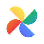 DoubleApp - Double Your Apps for PC