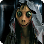 Momo - Horror game for PC