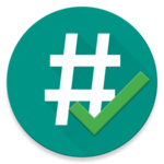 Root Checker for PC Root Checker for PC