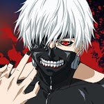 Tokyo Ghoul: Dark War for PC