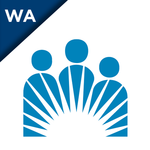 Kaiser Permanente Washington for PC