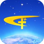 The Church of Almighty God for PC