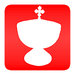 Metsihafe Kidase መጽሐፈ ቅዳሴ for PC Metsihafe Kidase መጽሐፈ ቅዳሴ for PC