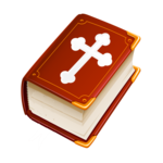 Mezgebe Tselot መዝገበ ጸሎት for PC Mezgebe Tselot መዝገበ ጸሎት for PC