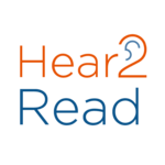 Hear2Read Text To Speech (TTS) Engine - Release 2 for PC Hear2Read Text To Speech (TTS) Engine - Release 2 for PC