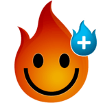 Hola VPN Proxy Plus for PC Hola VPN Proxy Plus for PC