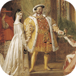 Tudor Intrigue for PC