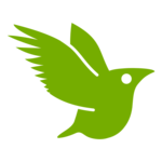 iNaturalist for PC iNaturalist for PC