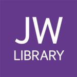 JW Library for PC JW Library for PC