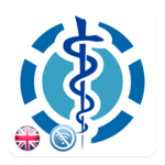WikiMed - Offline Medical Wikipedia for PC