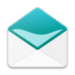 Aqua Mail - Email App for PC Aqua Mail - Email App for PC