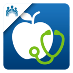 My Doctor Online (NCAL Only) for PC