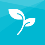 Gospel Living for PC