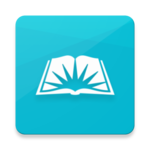 LDS Seminary & Institute for PC